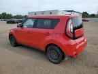 2015 KIA SOUL    à vendre chez Copart ON - COOKSTOWN