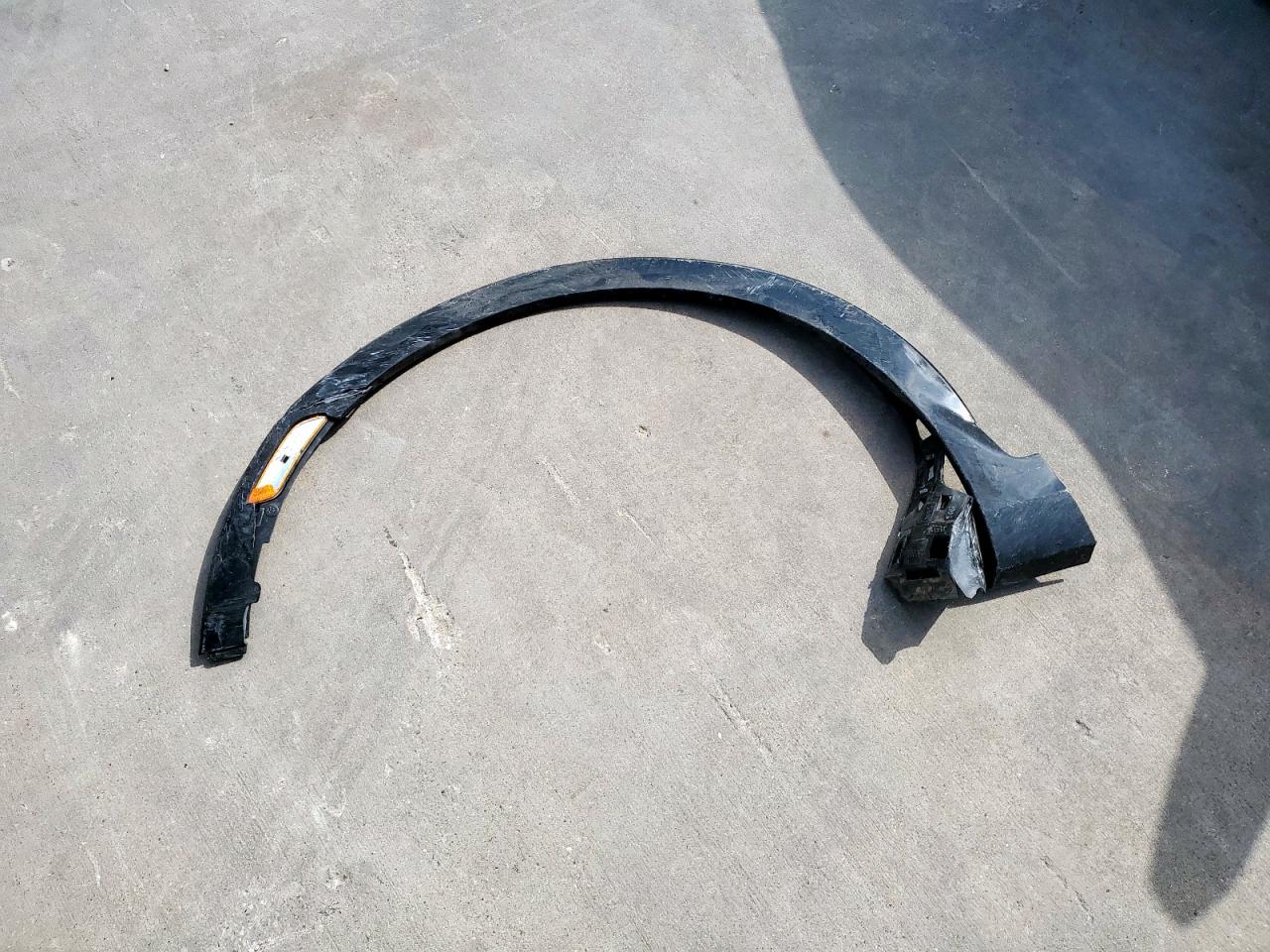 2024 Buick Envista Sport Touring VIN: KL47LBE25RB158986 Lot: 65329325