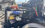 2019 FREIGHTLINER CASCADIA 126    for sale at Copart IN - DYER