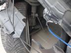 2019 HYUNDAI TUCSON SE for sale at Copart SANDY