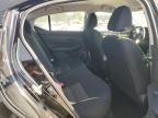 2024 NISSAN SENTRA SV à vendre chez Copart GA - ATLANTA EAST