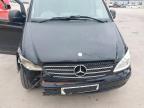 2008 MERCEDES-BENZ VITO 115CDI SPORT VAN for sale at Copart SANDY