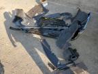 2025 FORD ESCAPE ST LINE   for sale at Copart ON - LONDON