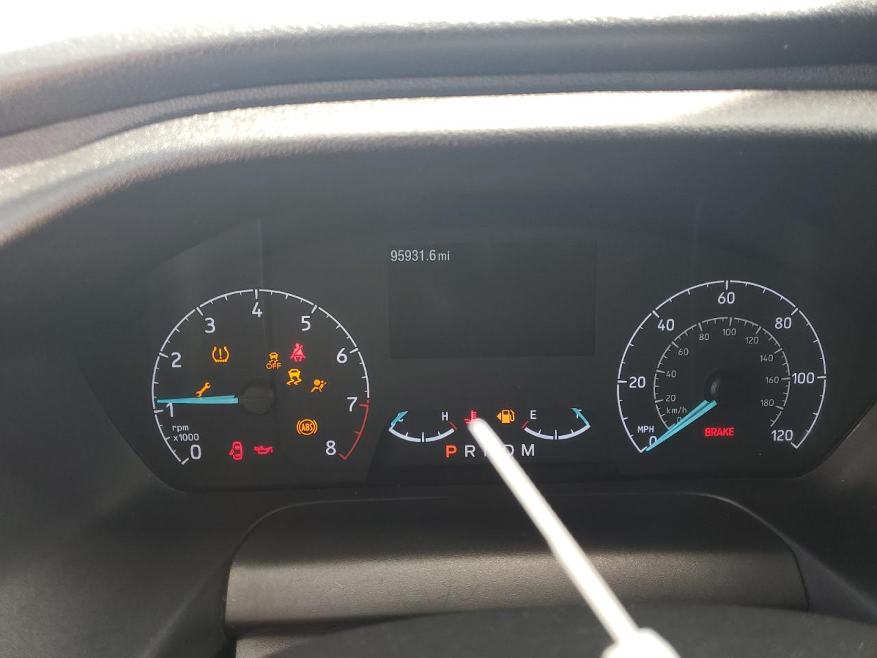 2020 Ford Transit T-250 VIN: 1FTBR3X89LKB13515 Lot: 66376165