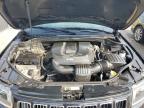 2015 JEEP GRAND CHEROKEE LIMITED   for sale at Copart MI - DETROIT