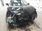 2025 NISSAN JUKE for sale at Copart CASTLEDERMOT - IRELAND