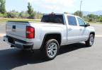 2014 GMC SIERRA K1500 SLT   à vendre chez Copart UT - SALT LAKE CITY