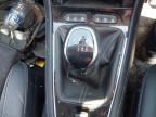 2019 VAUXHALL GRANDLAND X SPORT NAV for sale at Copart BRISTOL