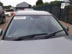 2013 MERCEDES-BENZ C220 EXECUTIVE SE CDI BLU  for sale at Copart COLCHESTER