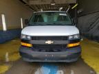 2020 CHEVROLET EXPRESS G2500 à vendre chez Copart IN - INDIANAPOLIS