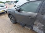 2021 CITROEN E-C4 SHINE for sale at Copart SANDWICH