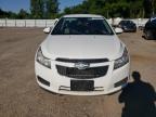 2014 CHEVROLET CRUZE LT   for sale at Copart ON - LONDON