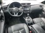 2017 NISSAN ROGUE SV   à vendre chez Copart ON - COOKSTOWN