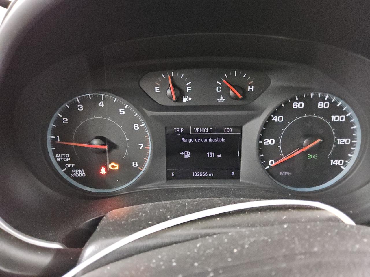 1G1ZD5ST0NF177144 CHEVROLET MALIBU 2022