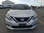 2016 NISSAN SENTRA S   à vendre chez Copart ID - BOISE