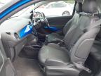 2018 VAUXHALL ADAM ENERG for sale at Copart SANDTOFT