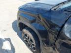 2023 VOLKSWAGEN AMAROK STY for sale at Copart NEWBURY
