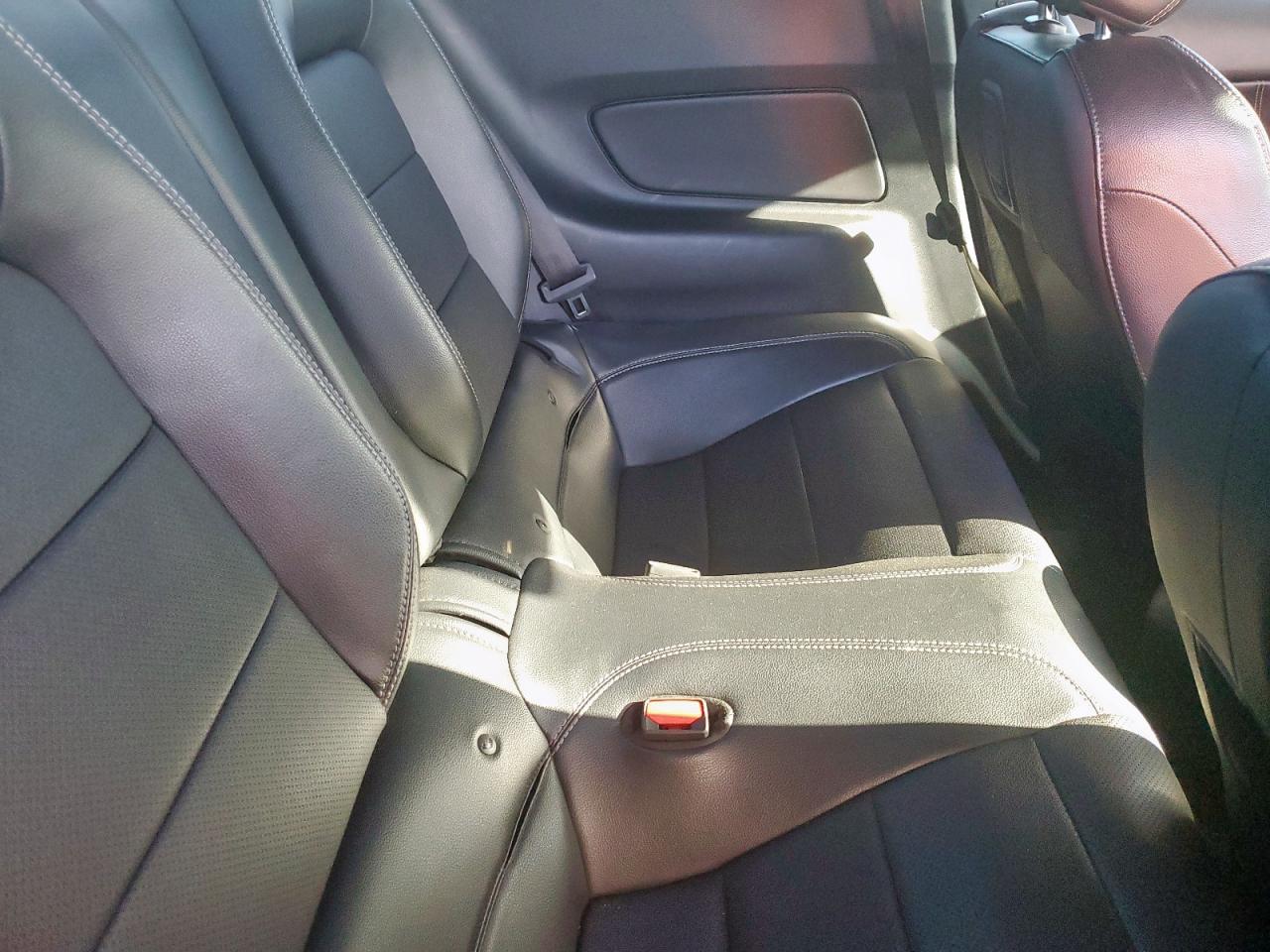 2022 Ford Mustang VIN: 1FA6P8TH2N5115964 Lot: 66471115