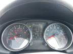 2012 NISSAN QASHQAI N- for sale at Copart BRISTOL