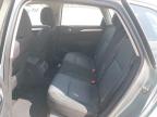 2012 CITROEN C4 VTR+ VT for sale at Copart SANDWICH