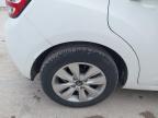 2011 CITROEN C3 VTR+ for sale at Copart BRISTOL