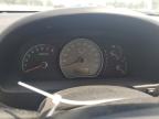 2008 HYUNDAI ELANTRA GL   à vendre chez Copart QC - MONTREAL