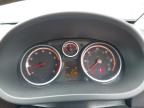 2014 VAUXHALL CORSA SRI for sale at Copart SANDWICH