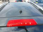 2007 PEUGEOT 207 S SW for sale at Copart BRISTOL