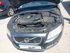 2012 VOLVO V70 R-DESI for sale at Copart BRISTOL