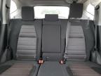 2019 HONDA CR-V LX   for sale at Copart ON - TORONTO