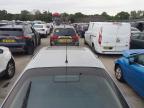 1999 NISSAN PRIMERA GT for sale at Copart ROCHFORD