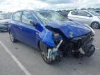 2009 HYUNDAI I20 COMFOR for sale at Copart CHESTER