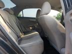 2009 TOYOTA COROLLA BASE   à vendre chez Copart ON - LONDON