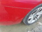 2013 BMW 318D SPORT for sale at Copart ROCHFORD