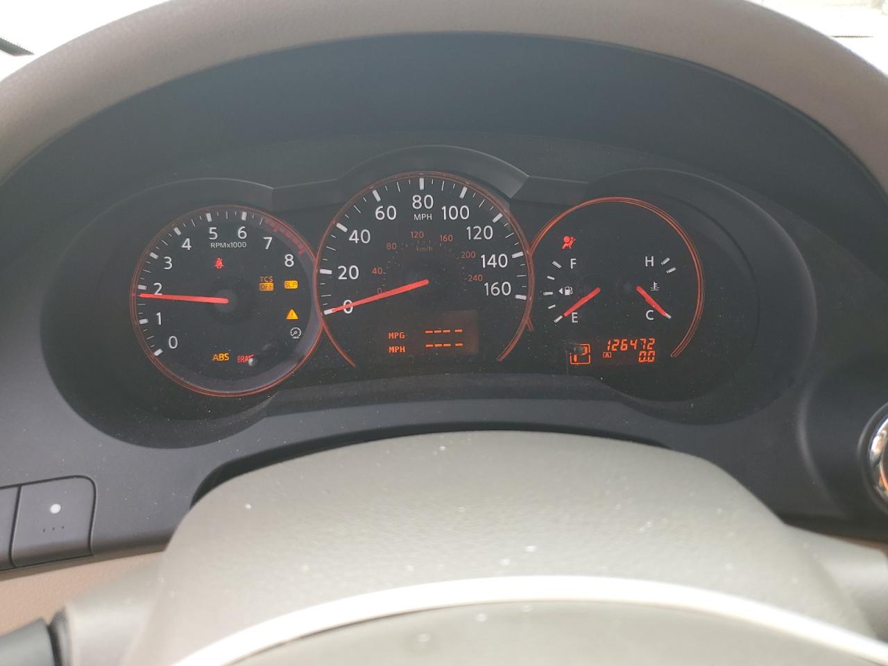 2007 Nissan Altima 3.5Se VIN: 1N4BL21E57N407269 Lot: 64528875