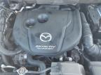 2013 MAZDA CX-5 SE-L for sale at Copart BRISTOL