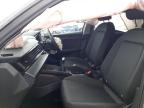 2023 AUDI A1 TECHNIK for sale at Copart COLCHESTER
