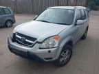 2002 HONDA CR-V I-VTE for sale at Copart SANDY