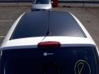 2011 VAUXHALL CORSA S EC for sale at Copart SANDTOFT
