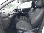 2024 VAUXHALL GRANDLAND ULTIMATE TURBO  for sale at Copart ST HELENS
