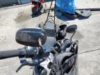2022 HARLEY-DAVIDSON FXBBS    for sale at Copart CA - LOS ANGELES
