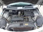 2007 MINI MINI COOPE for sale at Copart SANDWICH