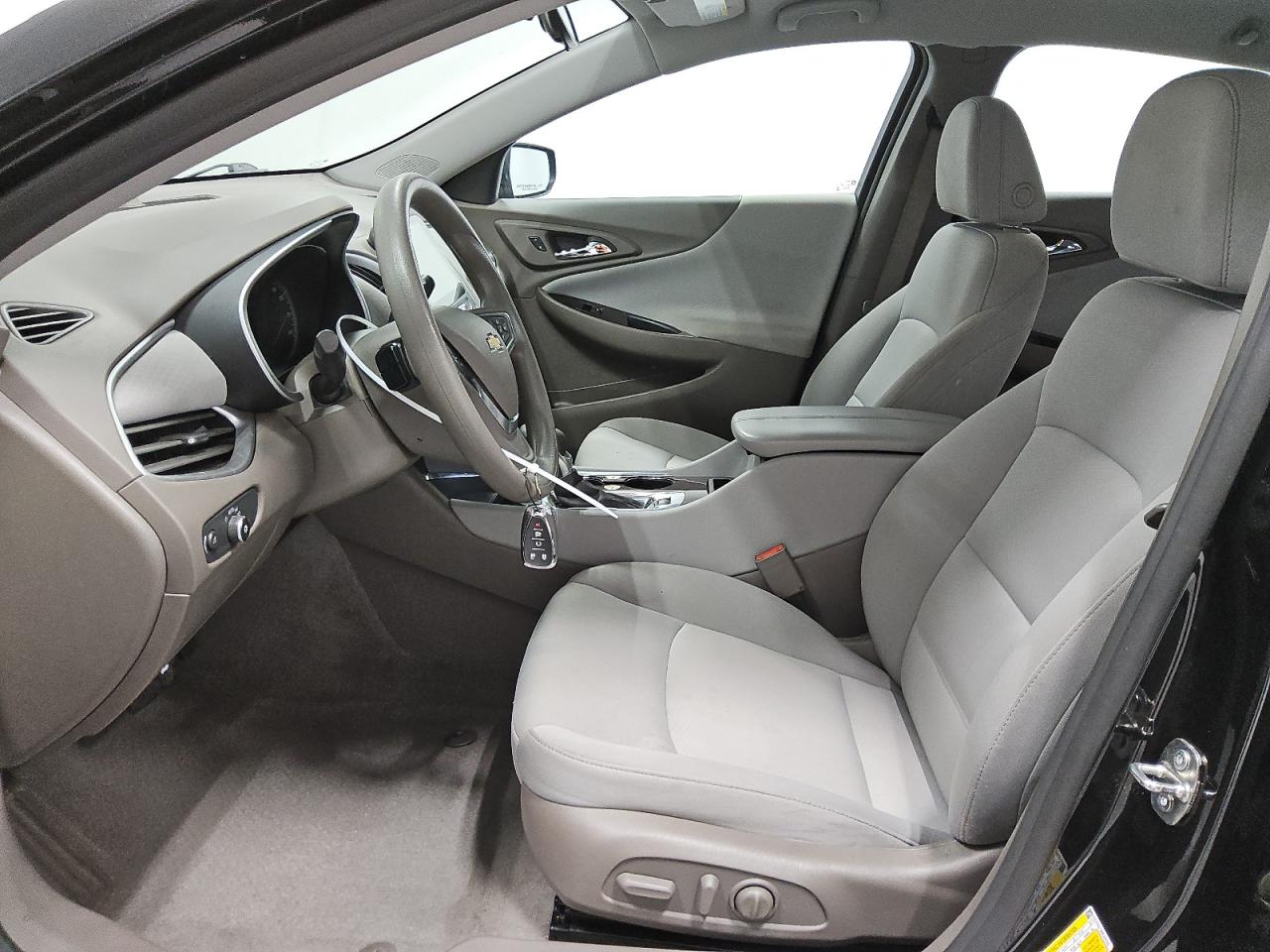 1G1ZD5ST9RF128160 CHEVROLET MALIBU 2024