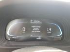 2024 HYUNDAI VENUE SE   for sale at Copart ON - COOKSTOWN