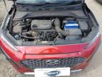 2017 HYUNDAI KONA PREMI for sale at Copart YORK
