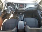 2014 KIA RONDO    for sale at Copart ON - COOKSTOWN