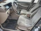 2004 TOYOTA COROLLA CE   for sale at Copart QC - MONTREAL