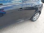 2010 VAUXHALL CORSA SXI for sale at Copart YORK