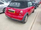 2007 MINI COOPER AUT for sale at Copart SANDY