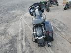2022 HARLEY-DAVIDSON FLTRX    for sale at Copart PA - SCRANTON